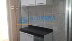 Foto 10 de Apartamento com 2 Quartos à venda, 58m² em Ortizes, Valinhos