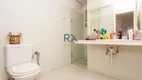 Foto 6 de Apartamento com 3 Quartos à venda, 140m² em Santa Cecília, São Paulo