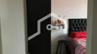 Foto 15 de Apartamento com 2 Quartos à venda, 56m² em Pompéia, Piracicaba