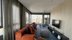 Foto 65 de Apartamento com 3 Quartos à venda, 158m² em Moema, São Paulo