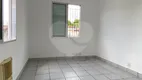 Foto 22 de Casa com 3 Quartos à venda, 130m² em Vila Belmiro, Santos