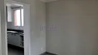 Foto 12 de Apartamento com 4 Quartos para venda ou aluguel, 226m² em Moema, São Paulo