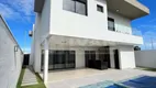 Foto 17 de Casa de Condomínio com 4 Quartos à venda, 400m² em Nova Uberlandia, Uberlândia
