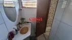 Foto 23 de Casa com 3 Quartos à venda, 244m² em Setor Coimbra, Goiânia