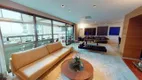 Foto 4 de Apartamento com 4 Quartos à venda, 288m² em Vila da Serra, Nova Lima