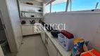 Foto 26 de Casa de Condomínio com 4 Quartos à venda, 800m² em Morro Santa Terezinha, Santos