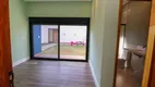 Foto 26 de Casa de Condomínio com 4 Quartos à venda, 264m² em Caxambú, Jundiaí