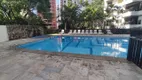 Foto 21 de Apartamento com 3 Quartos à venda, 125m² em Vila Leopoldina, São Paulo