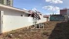 Foto 3 de Lote/Terreno para alugar, 468m² em Taquaral, Campinas