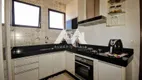 Foto 10 de Apartamento com 3 Quartos à venda, 80m² em Santa Efigênia, Belo Horizonte