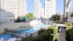 Foto 20 de Apartamento com 3 Quartos à venda, 95m² em Santana, São Paulo
