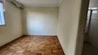 Foto 14 de Apartamento com 3 Quartos para alugar, 145m² em Higienópolis, São Paulo