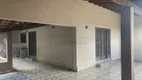 Foto 7 de Casa com 3 Quartos à venda, 148m² em Conjunto Habitacional Pedro Ricco da Silva, Ibaté