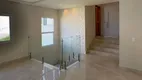 Foto 4 de Casa com 3 Quartos à venda, 300m² em Colina de Santa Barbara, Pouso Alegre