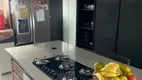 Foto 6 de Apartamento com 3 Quartos à venda, 128m² em Cursino, São Paulo
