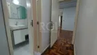 Foto 5 de Apartamento com 2 Quartos à venda, 69m² em Menino Deus, Porto Alegre