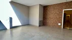 Foto 20 de Casa com 1 Quarto à venda, 150m² em Residencial San Diego, Franca