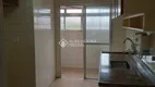 Foto 7 de Apartamento com 3 Quartos à venda, 84m² em Sacomã, São Paulo