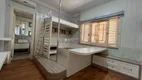 Foto 50 de Casa com 5 Quartos à venda, 728m² em São José, São Leopoldo