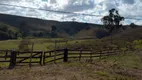 Foto 8 de Fazenda/Sítio à venda, 169400m² em , São Luiz do Paraitinga