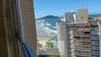 Foto 13 de Apartamento com 1 Quarto à venda, 108m² em Pitangueiras, Guarujá