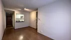 Foto 2 de Apartamento com 3 Quartos à venda, 70m² em Centro, Londrina