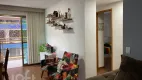 Foto 3 de Apartamento com 3 Quartos à venda, 105m² em Botafogo, Rio de Janeiro