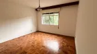 Foto 2 de Apartamento com 3 Quartos à venda, 135m² em Pinheiros, São Paulo