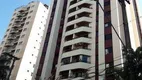 Foto 19 de Cobertura com 3 Quartos à venda, 280m² em Vila Guarani, São Paulo
