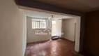 Foto 6 de Casa com 3 Quartos à venda, 188m² em Jardim Residencial Javary I, Piracicaba