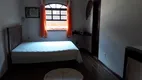 Foto 33 de Casa com 3 Quartos à venda, 600m² em Papucaia, Cachoeiras de Macacu