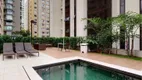 Foto 16 de Apartamento com 1 Quarto para alugar, 44m² em Jardins, São Paulo