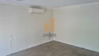 Foto 13 de Imóvel Comercial para venda ou aluguel, 100m² em Bela Vista, São Paulo