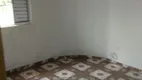 Foto 16 de Casa com 3 Quartos à venda, 371m² em Centro, Iperó