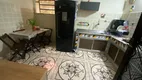 Foto 12 de Casa com 2 Quartos à venda, 200m² em Santíssimo, Rio de Janeiro