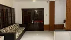 Foto 7 de Sobrado com 5 Quartos à venda, 546m² em Maia, Guarulhos