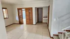 Foto 8 de Casa com 5 Quartos para venda ou aluguel, 246m² em Vila Petropolis, Atibaia