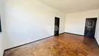 Foto 3 de Apartamento com 3 Quartos à venda, 103m² em Rio Comprido, Rio de Janeiro