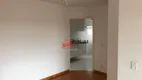 Foto 3 de Apartamento com 2 Quartos à venda, 58m² em Vila Liviero, São Paulo