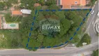 Foto 17 de Lote/Terreno à venda, 2395m² em Jardim das Minas, Itupeva