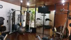 Foto 51 de Apartamento com 4 Quartos à venda, 226m² em Perdizes, São Paulo