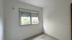 Foto 11 de Apartamento com 2 Quartos à venda, 66m² em São João, Santa Cruz do Sul