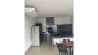 Foto 16 de Apartamento com 3 Quartos à venda, 124m² em Jardim Santa Marta, Rondonópolis