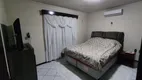 Foto 3 de Casa com 4 Quartos à venda, 194m² em Barra do Rio Cerro, Jaraguá do Sul