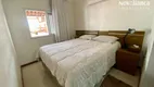 Foto 14 de Apartamento com 3 Quartos para alugar, 153m² em Santa Inês, Vila Velha