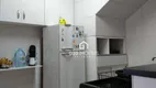 Foto 4 de Casa com 3 Quartos à venda, 260m² em Loteamento Nova Espírito Santo, Valinhos