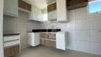 Foto 18 de Apartamento com 3 Quartos à venda, 77m² em Engenheiro Luciano Cavalcante, Fortaleza