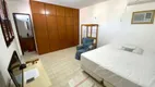 Foto 15 de Casa com 3 Quartos para venda ou aluguel, 210m² em Nova Petrópolis, São Bernardo do Campo