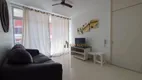 Foto 9 de Apartamento com 3 Quartos à venda, 75m² em Algodoal, Cabo Frio