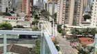 Foto 3 de Apartamento com 3 Quartos à venda, 115m² em Santa Lúcia, Vitória